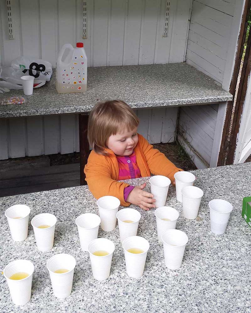 Saft till barnen 10_800x