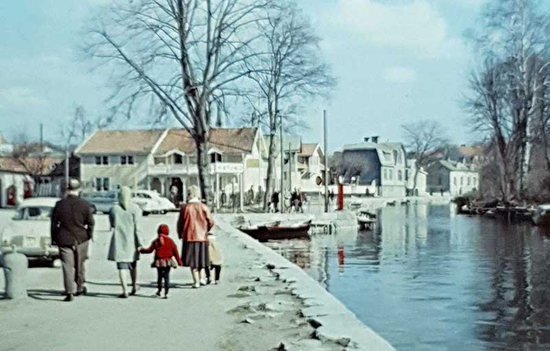 Trosa 1961 14_800x