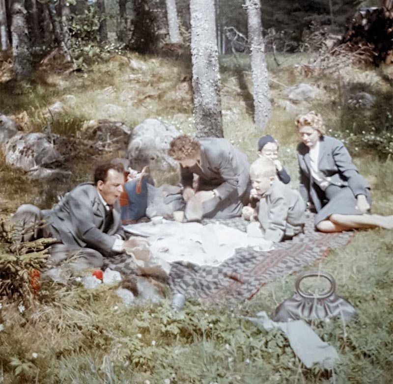 Lammsjövägen 1961 1_800x