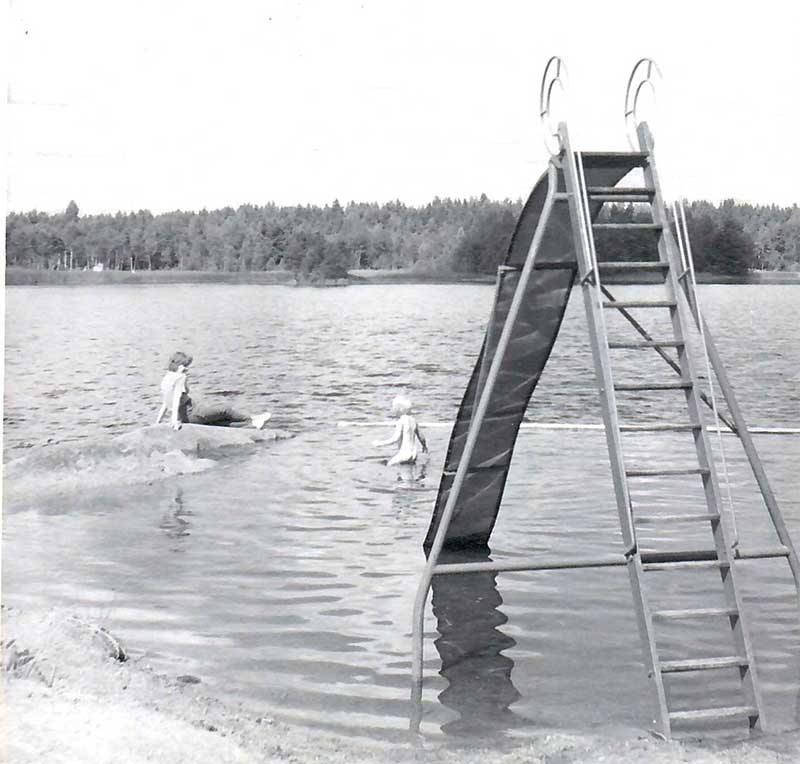 Badet 1961 5_800x