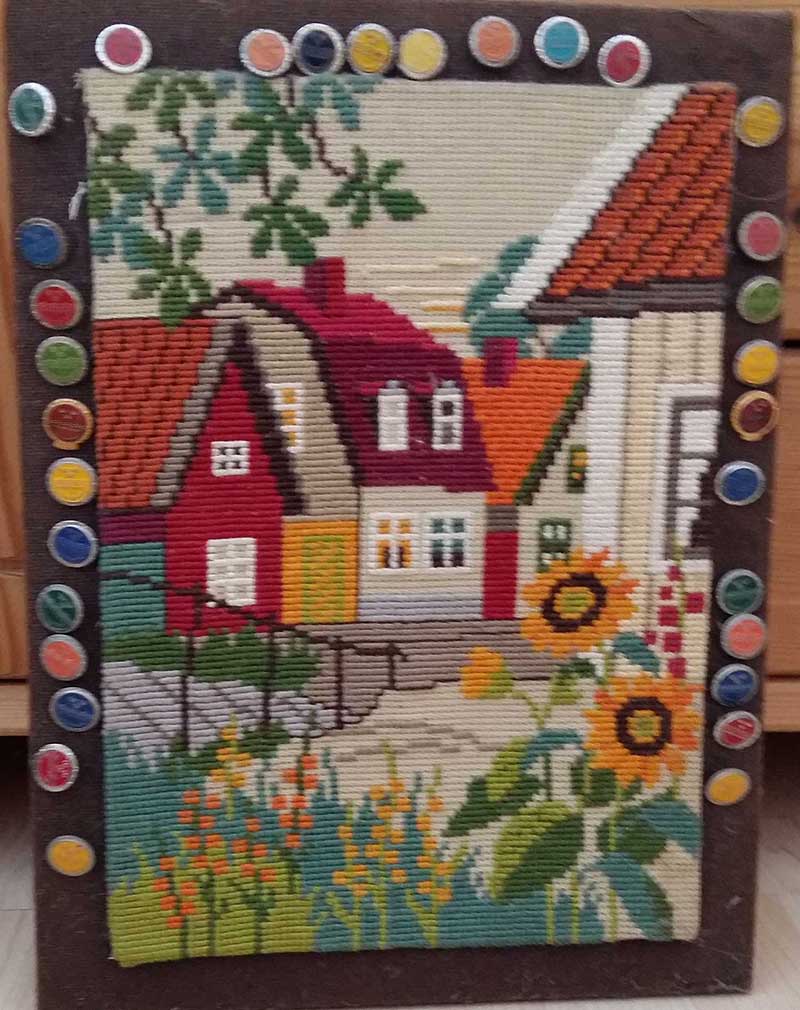 Simborgarmärken 7_800x