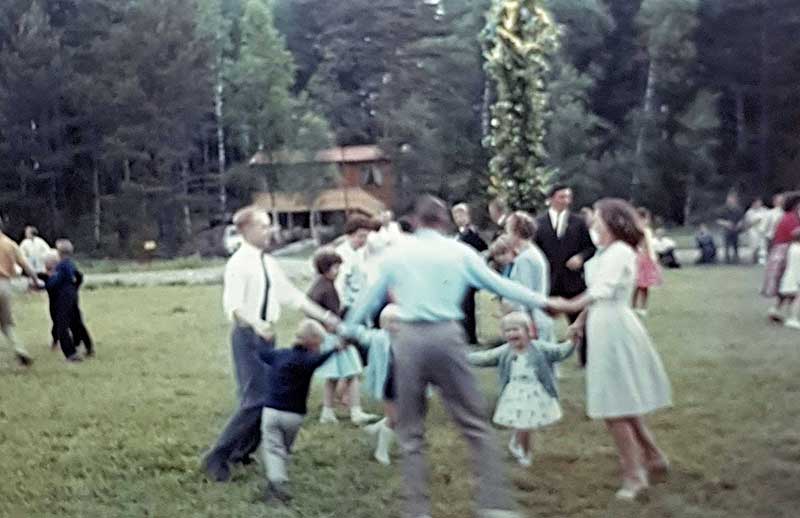Midsommar 1961 8_800x
