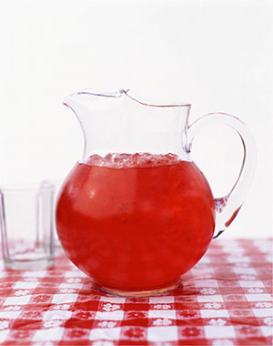 saft