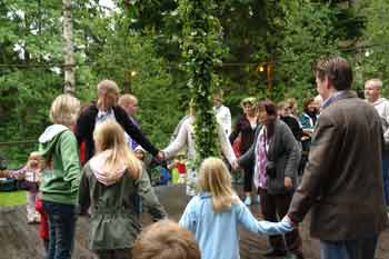 Bild0706--87x